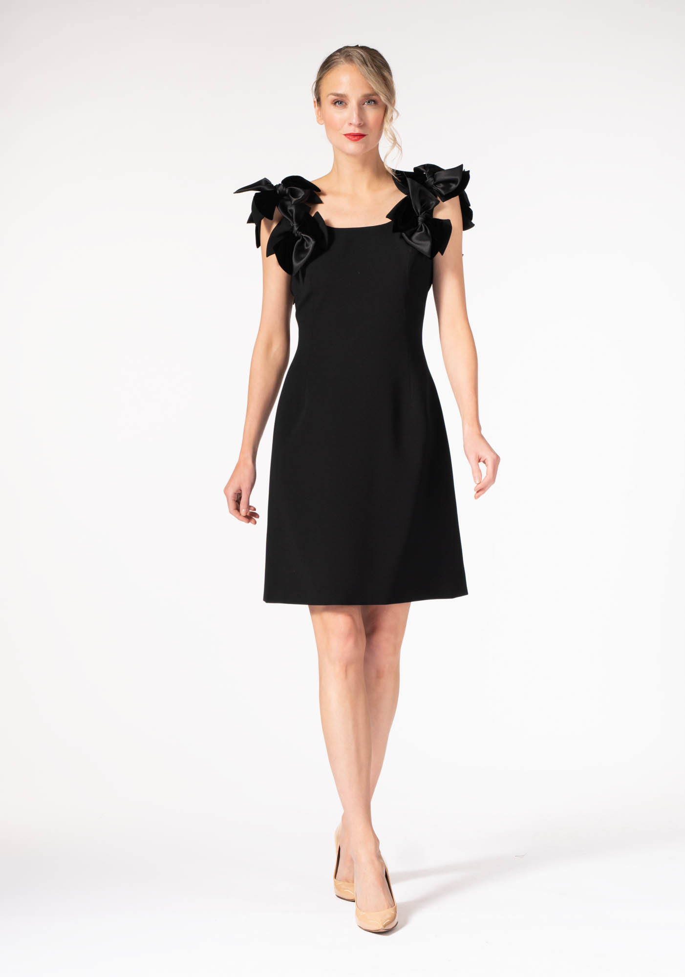 5354_front
