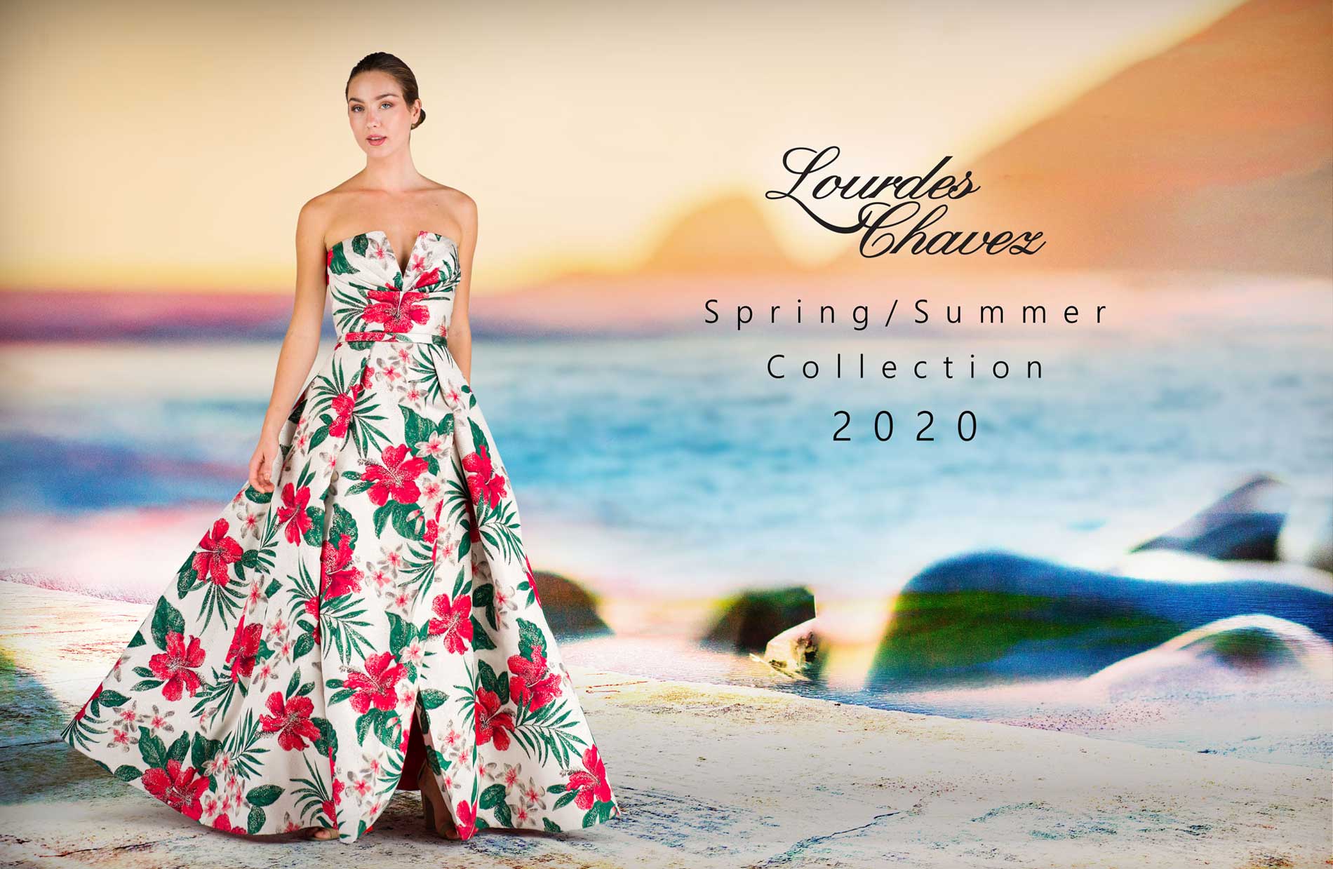 2020SpringSummer